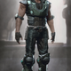 Illustration for article titled Channing Tatum Could Have Been A Lot More Furry In iJupiter Ascending/i